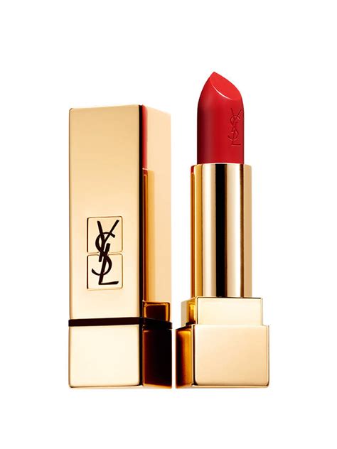 ysl lipstick 87|ysl lipstick best selling color.